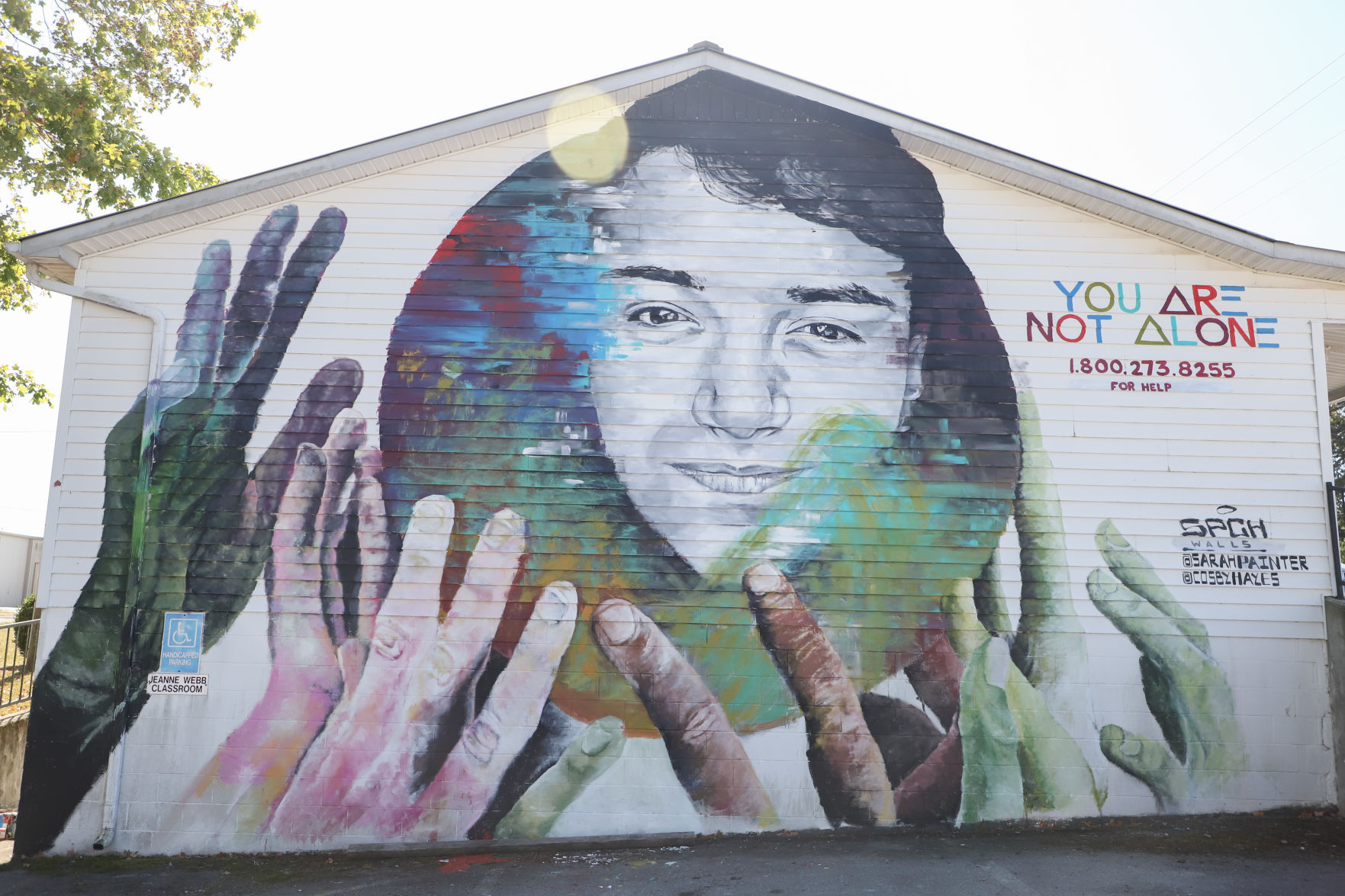 Page 20_Channing-mural-8.jpg